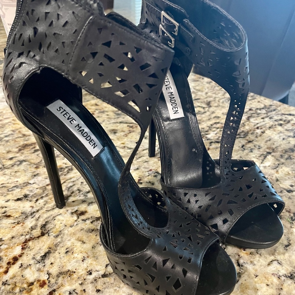 New, never worn